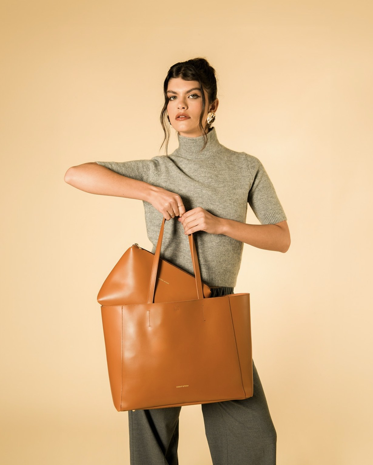Every Other — The everyday tote