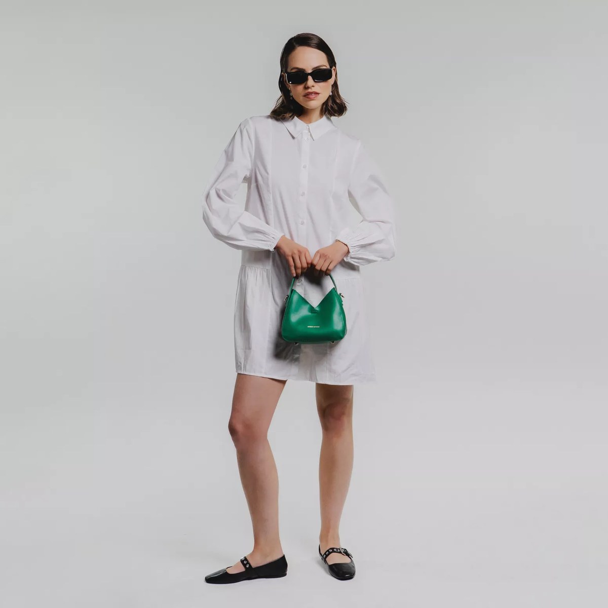 Every Other — Mini Verve grab bag