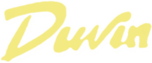 Duvin Design Co