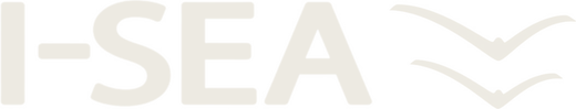 I-SEA Sunglasses