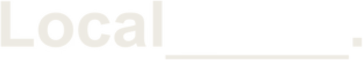 Local Space